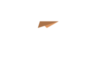 Stelair  